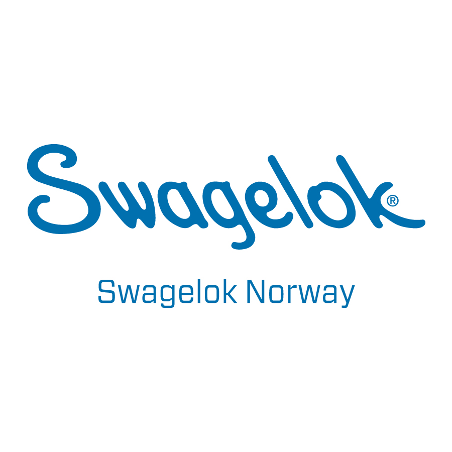 Swagelok logo